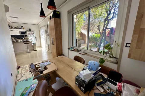 Byhus i Perpignan, Pyrenees-Orientales, Perpignan - € 259.000 | Ref: 688 - foto 10