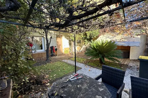 Byhus i Perpignan, Pyrenees-Orientales, Perpignan - € 259.000 | Ref: 688 - foto 4