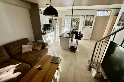 Byhus i Perpignan, Pyrenees-Orientales, Perpignan - € 259.000 | Ref: 688 - foto 6