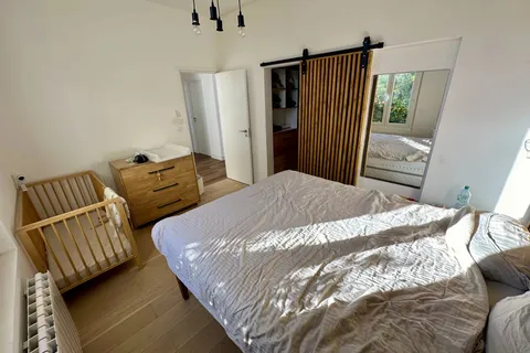 Byhus i Perpignan, Pyrenees-Orientales, Perpignan - € 259.000 | Ref: 688 - foto 12
