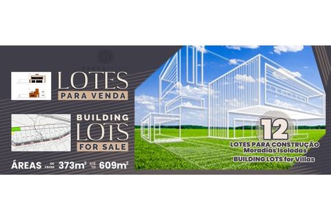 Helårsgrund i Lagoa, Faro, Lagoa - € 1.950.000 | Ref: 1318 - foto 1