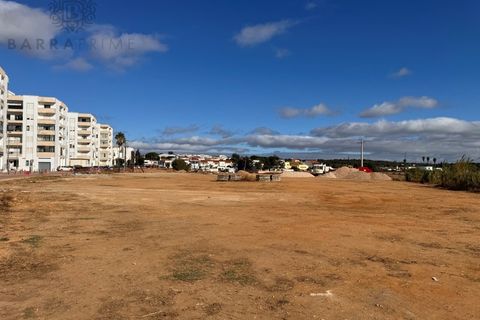 Helårsgrund i Lagoa, Faro, Lagoa - € 1.950.000 | Ref: 1318 - foto 2
