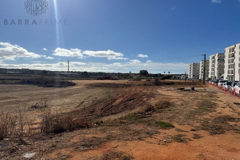 Helårsgrund i Lagoa, Faro, Lagoa - € 1.950.000 | Ref: 1318 - foto 3