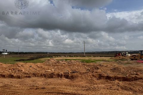 Helårsgrund i Lagoa, Faro, Lagoa - € 1.950.000 | Ref: 1318 - foto 5