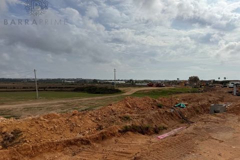 Helårsgrund i Lagoa, Faro, Lagoa - € 1.950.000 | Ref: 1318 - foto 6