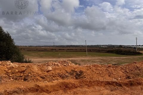 Helårsgrund i Lagoa, Faro, Lagoa - € 1.950.000 | Ref: 1318 - foto 7