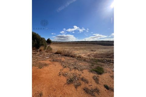 Helårsgrund i Lagoa, Faro, Lagoa - € 1.950.000 | Ref: 1318 - foto 9