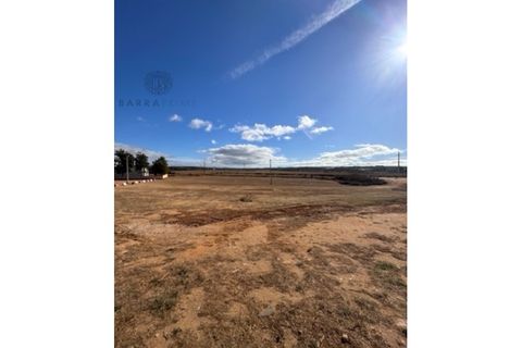 Helårsgrund i Lagoa, Faro, Lagoa - € 1.950.000 | Ref: 1318 - foto 12