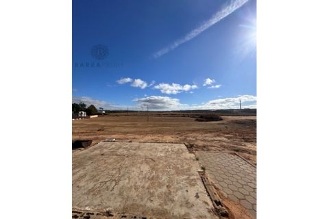 Helårsgrund i Lagoa, Faro, Lagoa - € 1.950.000 | Ref: 1318 - foto 13