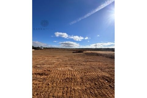 Helårsgrund i Lagoa, Faro, Lagoa - € 1.950.000 | Ref: 1318 - foto 14