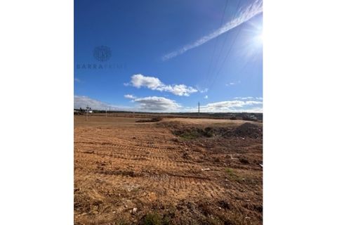 Helårsgrund i Lagoa, Faro, Lagoa - € 1.950.000 | Ref: 1318 - foto 15