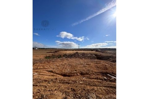 Helårsgrund i Lagoa, Faro, Lagoa - € 1.950.000 | Ref: 1318 - foto 16