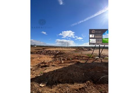 Helårsgrund i Lagoa, Faro, Lagoa - € 1.950.000 | Ref: 1318 - foto 17