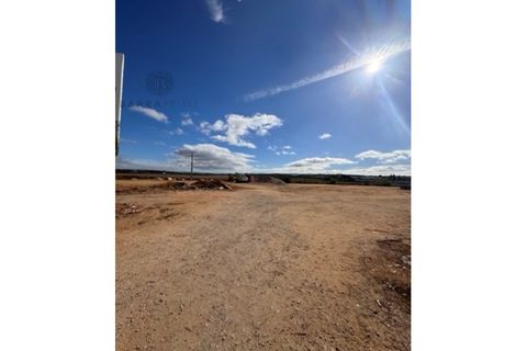 Helårsgrund i Lagoa, Faro, Lagoa - € 1.950.000 | Ref: 1318 - foto 18