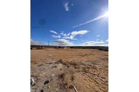 Helårsgrund i Lagoa, Faro, Lagoa - € 1.950.000 | Ref: 1318 - foto 19