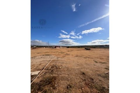 Helårsgrund i Lagoa, Faro, Lagoa - € 1.950.000 | Ref: 1318 - foto 20
