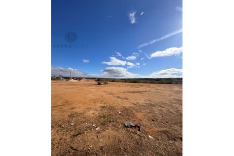 Helårsgrund i Lagoa, Faro, Lagoa - € 1.950.000 | Ref: 1318 - foto 21