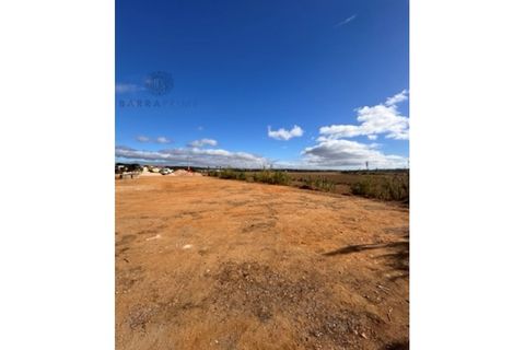 Helårsgrund i Lagoa, Faro, Lagoa - € 1.950.000 | Ref: 1318 - foto 22