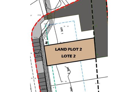 Helårsgrund i Lagoa, Faro, Lagoa - € 1.950.000 | Ref: 1318 - foto 24
