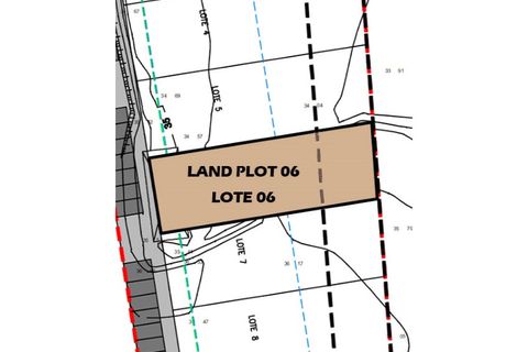 Helårsgrund i Lagoa, Faro, Lagoa - € 1.950.000 | Ref: 1318 - foto 29