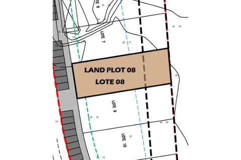 Helårsgrund i Lagoa, Faro, Lagoa - € 1.950.000 | Ref: 1318 - foto 31
