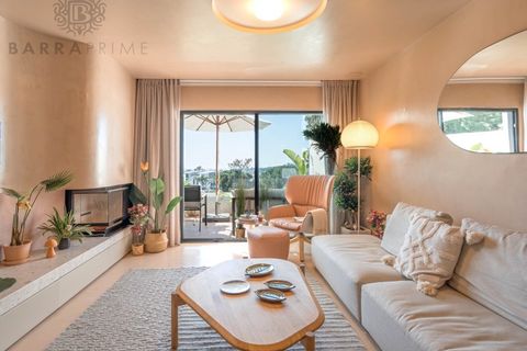 Lejlighed i Almancil, Faro, Almancil - € 750.000 | Ref: 2824 - foto 3
