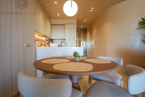 Lejlighed i Almancil, Faro, Almancil - € 750.000 | Ref: 2824 - foto 4