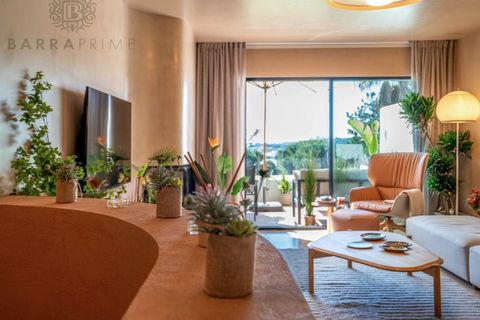 Lejlighed i Almancil, Faro, Almancil - € 750.000 | Ref: 2824 - foto 5