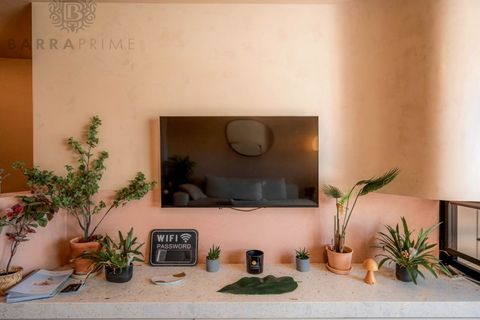 Lejlighed i Almancil, Faro, Almancil - € 750.000 | Ref: 2824 - foto 6
