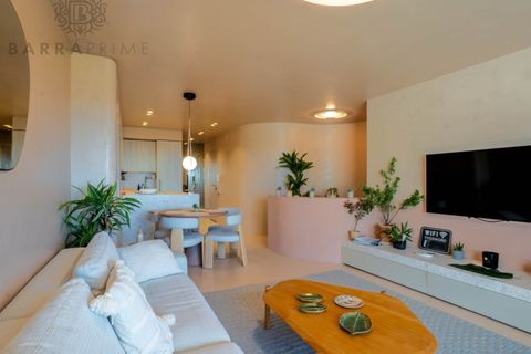 Lejlighed i Almancil, Faro, Almancil - € 750.000 | Ref: 2824 - foto 7