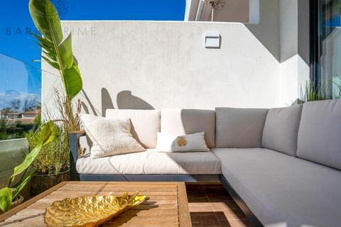 Lejlighed i Almancil, Faro, Almancil - € 750.000 | Ref: 2824 - foto 1