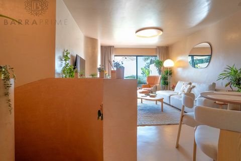 Lejlighed i Almancil, Faro, Almancil - € 750.000 | Ref: 2824 - foto 15