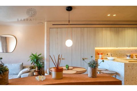 Lejlighed i Almancil, Faro, Almancil - € 750.000 | Ref: 2824 - foto 8