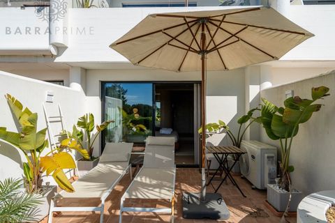Lejlighed i Almancil, Faro, Almancil - € 750.000 | Ref: 2824 - foto 19