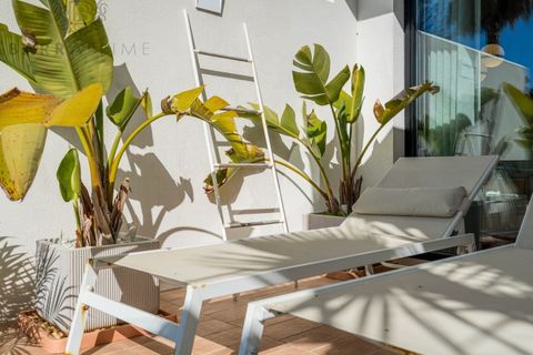 Lejlighed i Almancil, Faro, Almancil - € 750.000 | Ref: 2824 - foto 20