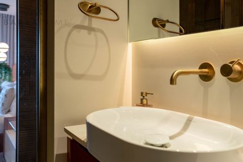 Lejlighed i Almancil, Faro, Almancil - € 750.000 | Ref: 2824 - foto 14