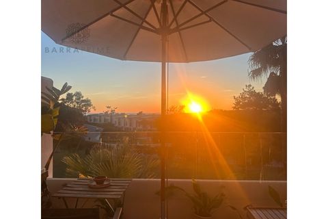 Lejlighed i Almancil, Faro, Almancil - € 750.000 | Ref: 2824 - foto 2