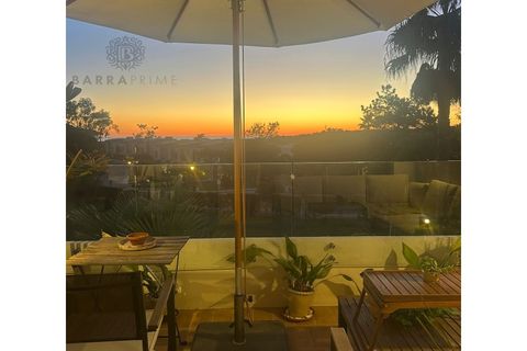 Lejlighed i Almancil, Faro, Almancil - € 750.000 | Ref: 2824 - foto 12