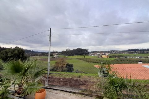Helårsgrund i Barcelos, Braga, Barcelos - € 147.500 | Ref: 230/24 - foto 11