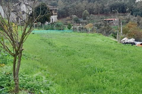 Helårsgrund i Barcelos, Braga, Barcelos - € 147.500 | Ref: 230/24 - foto 13