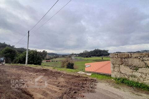 Helårsgrund i Barcelos, Braga, Barcelos - € 147.500 | Ref: 230/24 - foto 14