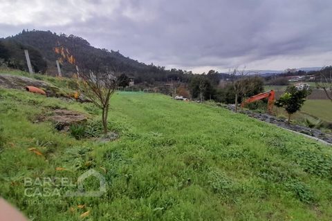 Helårsgrund i Barcelos, Braga, Barcelos - € 147.500 | Ref: 230/24 - foto 15