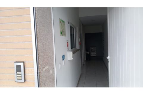 Erhvervsejendom i Barcelos, Braga, Barcelos - € 1.050.000 | Ref: 229/24 - foto 4