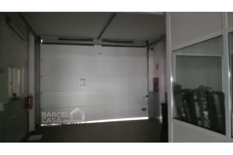 Erhvervsejendom i Barcelos, Braga, Barcelos - € 1.050.000 | Ref: 229/24 - foto 5
