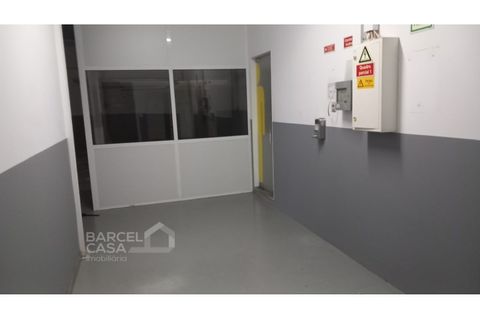 Erhvervsejendom i Barcelos, Braga, Barcelos - € 1.050.000 | Ref: 229/24 - foto 6