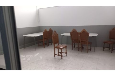 Erhvervsejendom i Barcelos, Braga, Barcelos - € 1.050.000 | Ref: 229/24 - foto 7