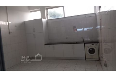Erhvervsejendom i Barcelos, Braga, Barcelos - € 1.050.000 | Ref: 229/24 - foto 8