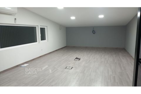 Erhvervsejendom i Barcelos, Braga, Barcelos - € 1.050.000 | Ref: 229/24 - foto 9