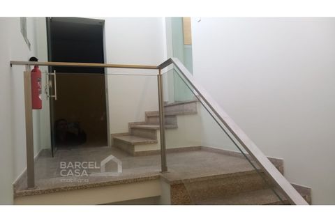 Erhvervsejendom i Barcelos, Braga, Barcelos - € 1.050.000 | Ref: 229/24 - foto 10