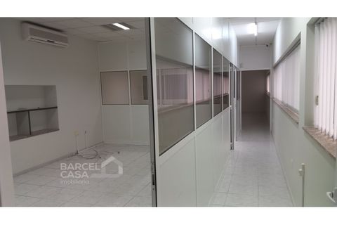 Erhvervsejendom i Barcelos, Braga, Barcelos - € 1.050.000 | Ref: 229/24 - foto 11